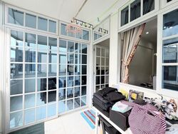 The Windsor (D20), Condominium #590872131